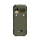 myPhone HAMMER 6 LTE Military Edition - 1294521 - zdjęcie 5